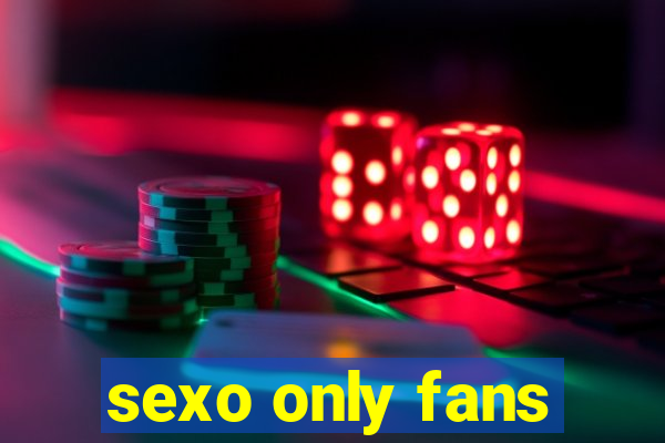 sexo only fans